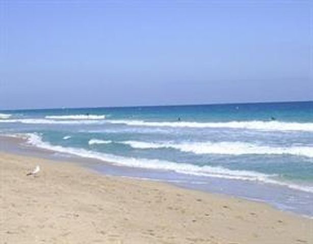1421 S Ocean Blvd 301, Pompano Beach, FL 33062