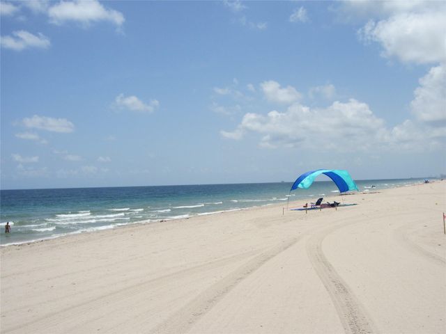 1421 S Ocean Blvd 301, Pompano Beach, FL 33062