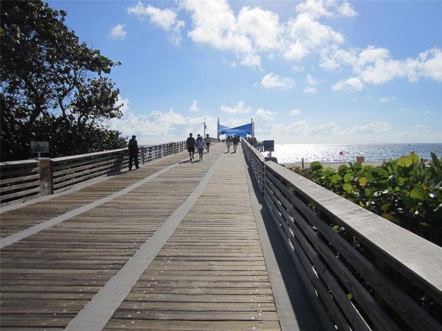 1421 S Ocean Blvd 301, Pompano Beach, FL 33062