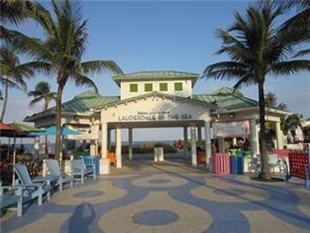 1421 S Ocean Blvd 301, Pompano Beach, FL 33062