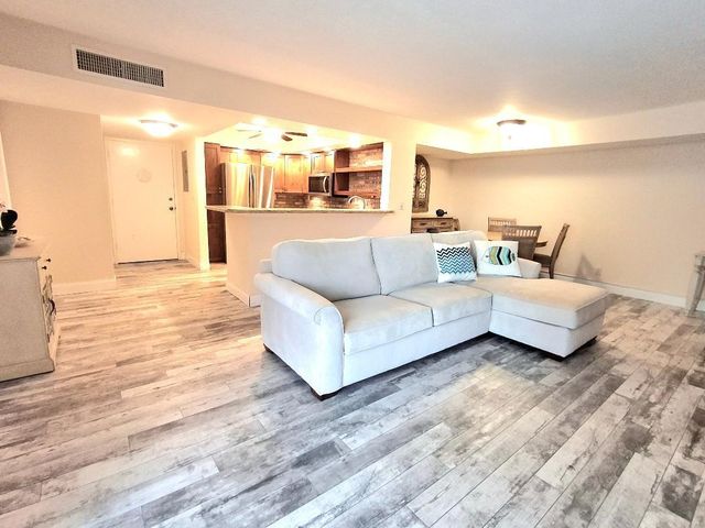 1421 S Ocean Blvd 301, Pompano Beach, FL 33062