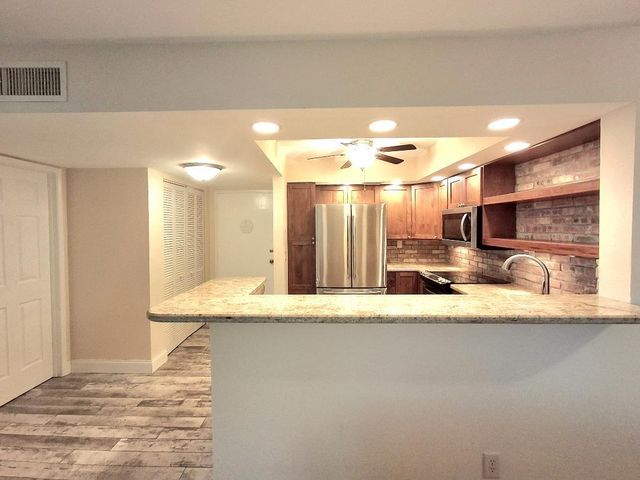 1421 S Ocean Blvd 301, Pompano Beach, FL 33062