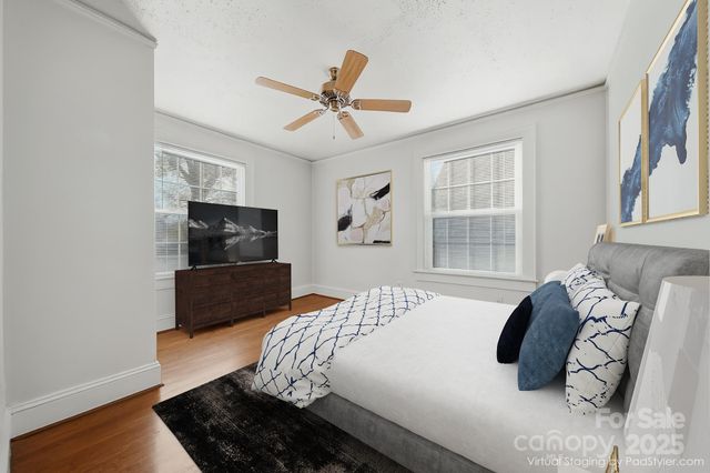 323 4th Street Place SW, Hickory, NC 28602