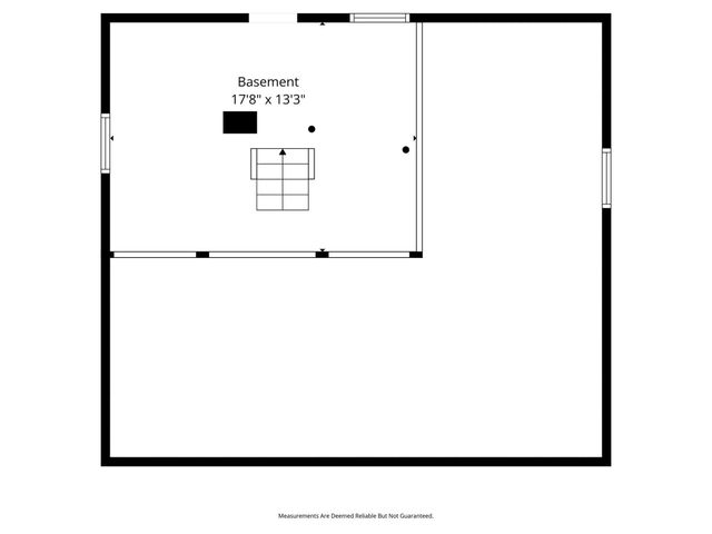 323 4th Street Place SW, Hickory, NC 28602