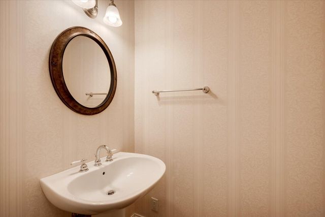 120 Amberly Circle, Aiken, SC 29803