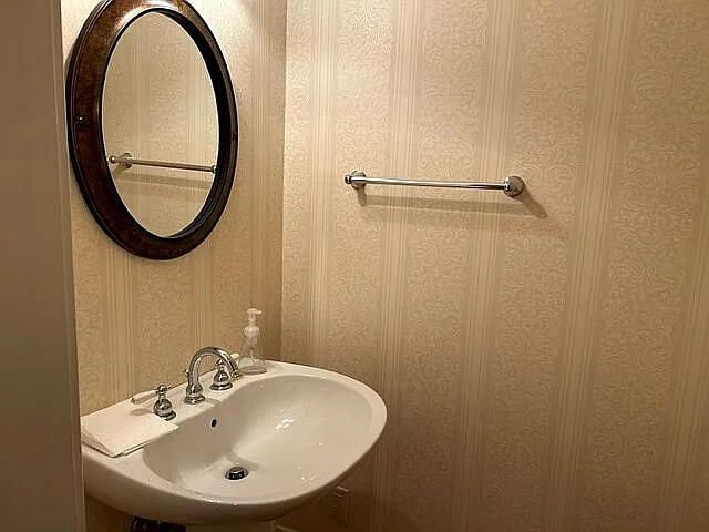 120 Amberly Circle, Aiken, SC 29803