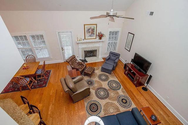 120 Amberly Circle, Aiken, SC 29803