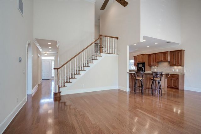 120 Amberly Circle, Aiken, SC 29803