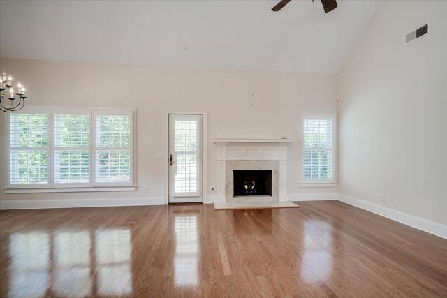 120 Amberly Circle, Aiken, SC 29803