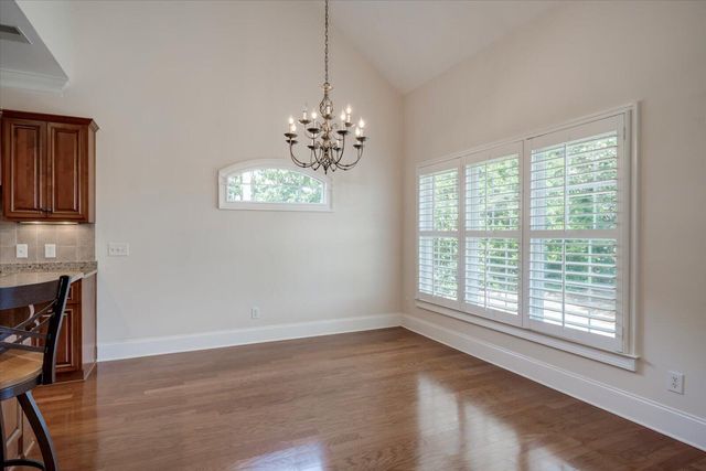 120 Amberly Circle, Aiken, SC 29803