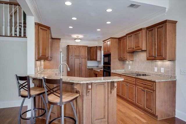 120 Amberly Circle, Aiken, SC 29803