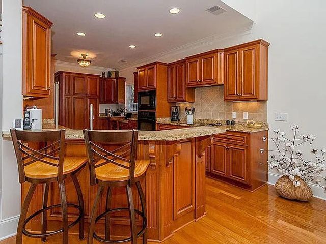 120 Amberly Circle, Aiken, SC 29803