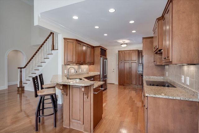 120 Amberly Circle, Aiken, SC 29803