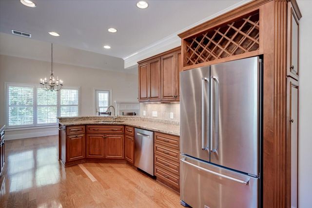 120 Amberly Circle, Aiken, SC 29803