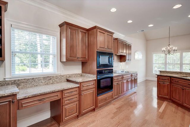 120 Amberly Circle, Aiken, SC 29803