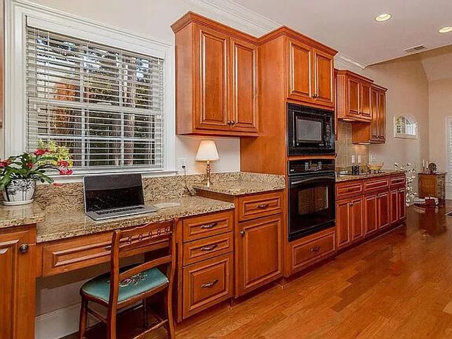 120 Amberly Circle, Aiken, SC 29803