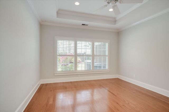 120 Amberly Circle, Aiken, SC 29803