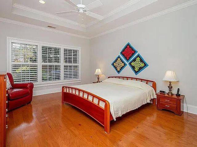 120 Amberly Circle, Aiken, SC 29803