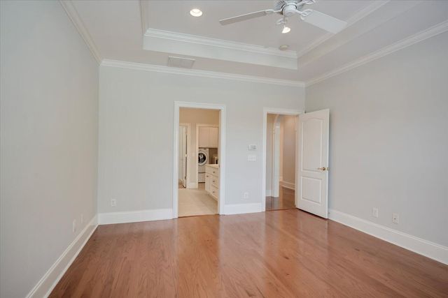 120 Amberly Circle, Aiken, SC 29803