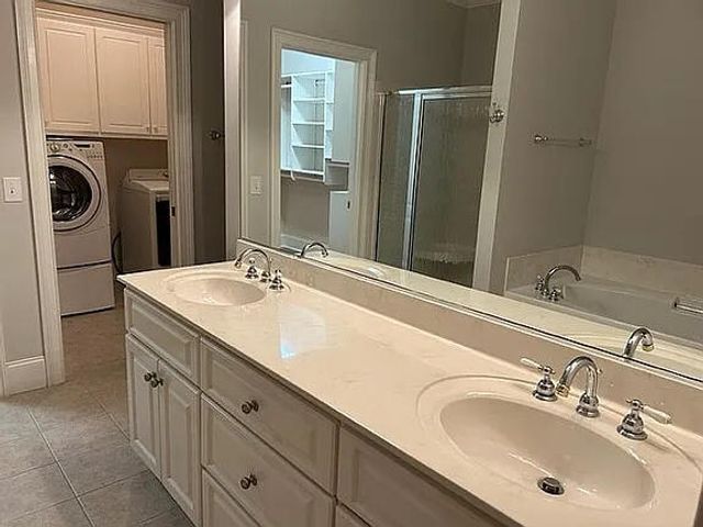 120 Amberly Circle, Aiken, SC 29803