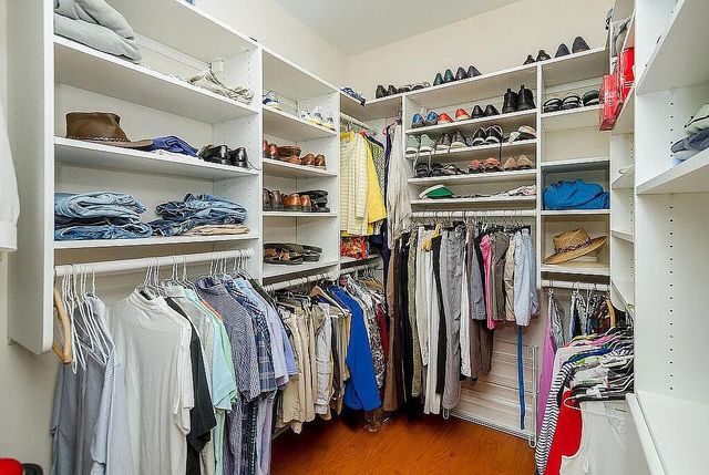 120 Amberly Circle, Aiken, SC 29803