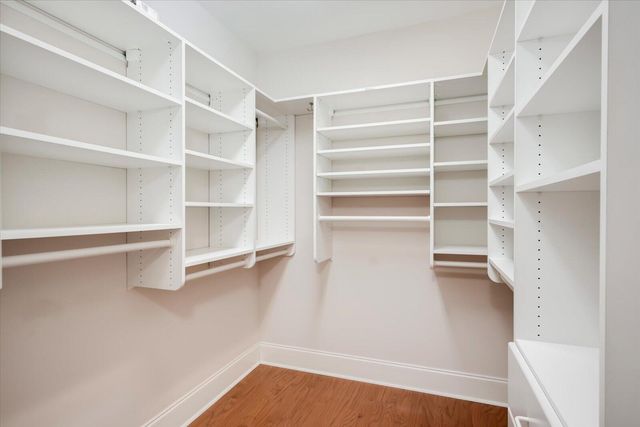 120 Amberly Circle, Aiken, SC 29803