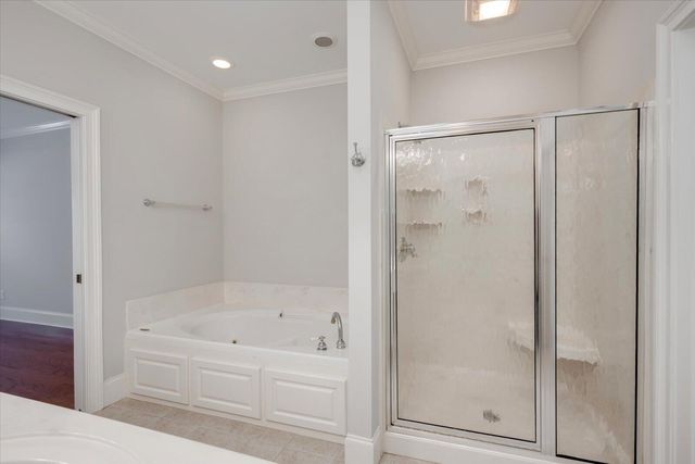 120 Amberly Circle, Aiken, SC 29803