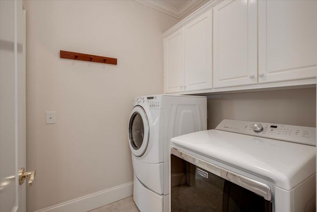 120 Amberly Circle, Aiken, SC 29803