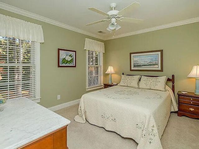 120 Amberly Circle, Aiken, SC 29803