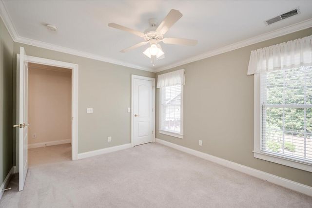 120 Amberly Circle, Aiken, SC 29803