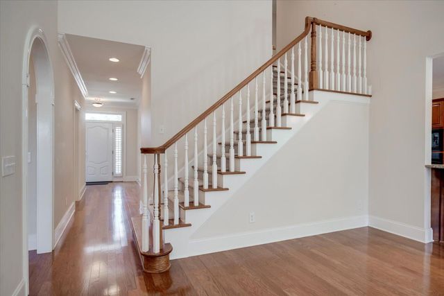 120 Amberly Circle, Aiken, SC 29803