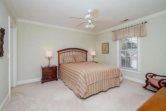 120 Amberly Circle, Aiken, SC 29803