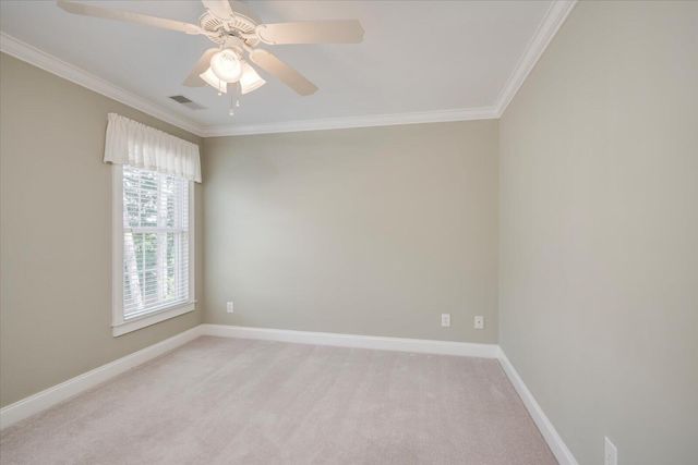 120 Amberly Circle, Aiken, SC 29803