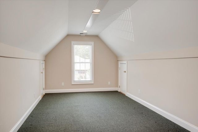 120 Amberly Circle, Aiken, SC 29803