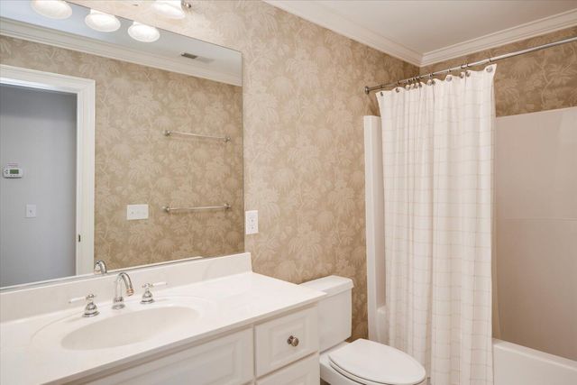 120 Amberly Circle, Aiken, SC 29803