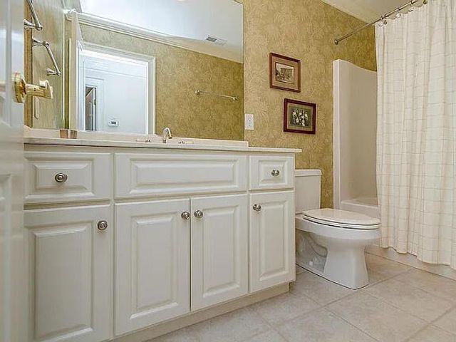 120 Amberly Circle, Aiken, SC 29803