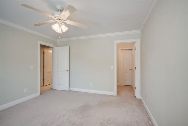 120 Amberly Circle, Aiken, SC 29803