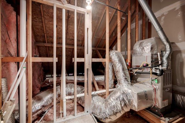 120 Amberly Circle, Aiken, SC 29803