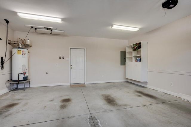 120 Amberly Circle, Aiken, SC 29803