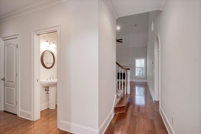 120 Amberly Circle, Aiken, SC 29803