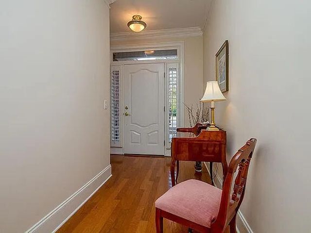 120 Amberly Circle, Aiken, SC 29803