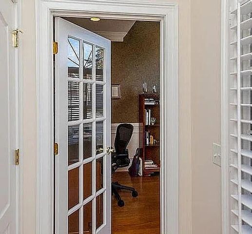 120 Amberly Circle, Aiken, SC 29803