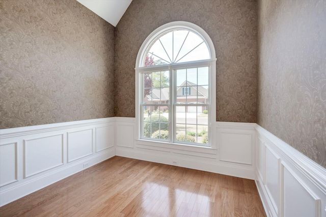 120 Amberly Circle, Aiken, SC 29803