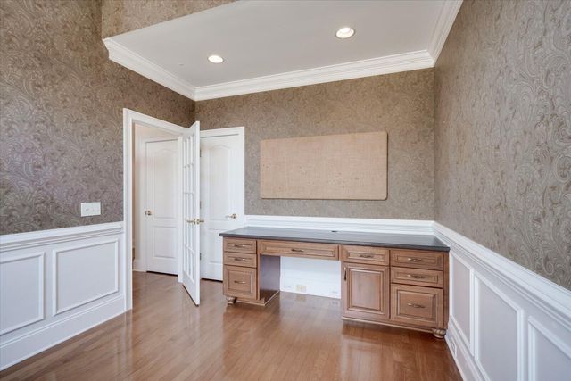 120 Amberly Circle, Aiken, SC 29803