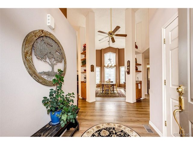 2550 S Iris St, Lakewood, CO 80227