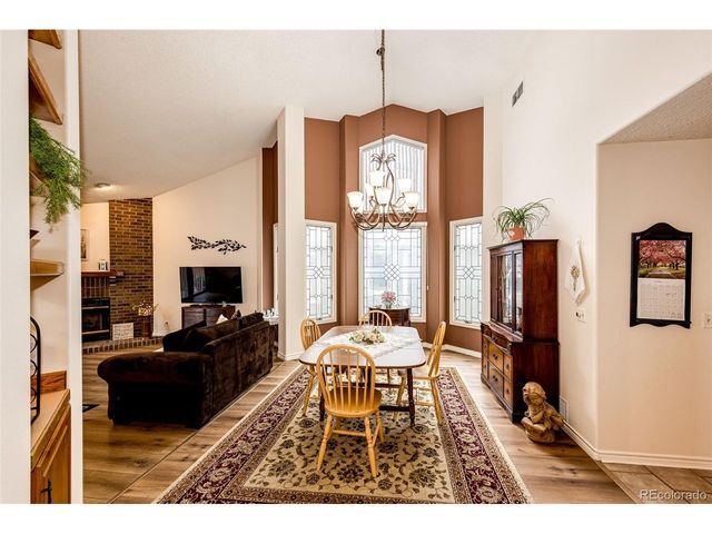 2550 S Iris St, Lakewood, CO 80227