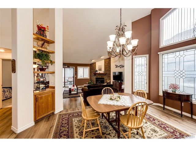 2550 S Iris St, Lakewood, CO 80227