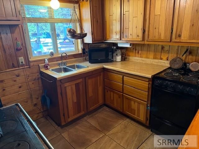 3889 F Street, Island Park, ID 83429