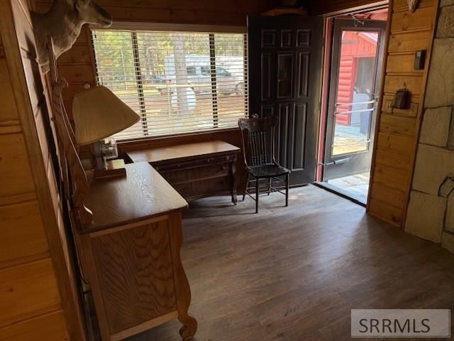 3889 F Street, Island Park, ID 83429