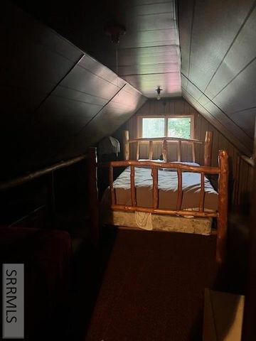 3889 F Street, Island Park, ID 83429